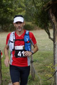 vin_scene_2018_coureurs_0175